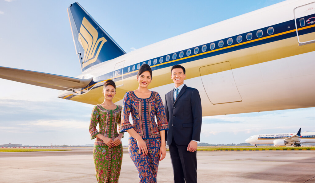 singapore-airlines-maukerja
